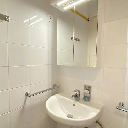Fuer 2 Personen Ca 40 Qm In Nerja, Andalusien Costa Del Sol