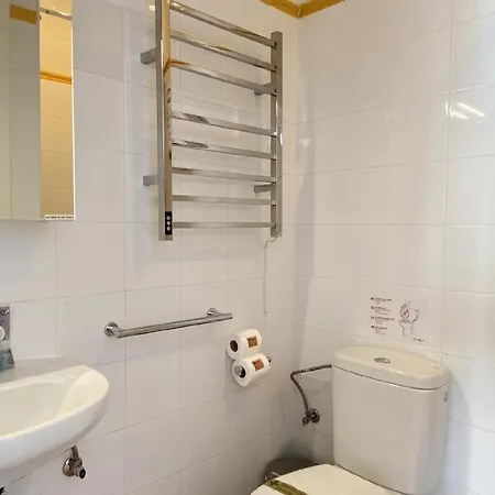 Fuer 2 Personen Ca 40 Qm In Nerja, Andalusien Costa Del Sol *